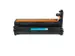 OUTLET D1272110 Ricoh Mp301Sp Opc Black