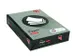 Papier Quantore Excellent A4 80 g Blanc Palette