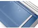 Dahle Rolsnijmachine 554 |A2 | 72cm | 20 vel | 2020 model