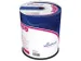 CD-R 80 700MB 52x (100) CB Spindel