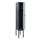 schoollocker,HxBxD 1950x300x500mm,1vak,vak B 300mm,cil.-slot