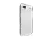 ZAGG Crystal Palace Lite, Hoes, Apple, iPhone 17 Air, 16,5 cm (6.5 inc
