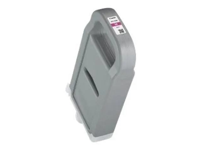 2356C001 Canon Inktcartridge PFI-710 M Magenta