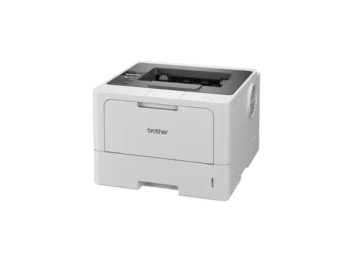 Printer Laser Brother HL-L5210DN