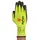 Ansell HyFlex 11-423 handschoen - 11