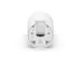 Ubiquiti UniFi Protect G5 Flex 5MP indoor & outdoor camera