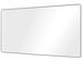 Nobo Whiteboard 120x240cm Staal Premium Plus Magnetisch - 1