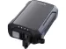420-65 SANDBERG Hand Warmer Powerbank Herlaadbaar 10.000mA