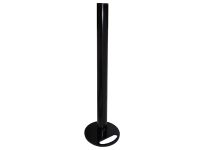 Grommet for FPMA-D960 & FPMA-D96