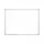 Whiteboard 2000 MAULpro 90x120cm Emaille