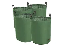 Juscha Entretien jardin