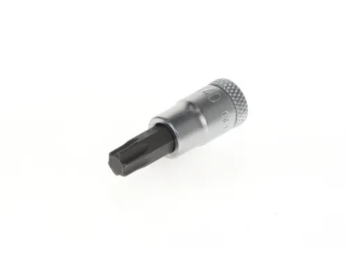 ITX 20 T40 Schroevendraaierbit 1/4 inch TX T40