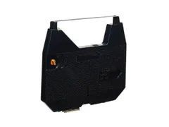 Lint groep 153C Correctable zwart