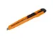Cutter Westcott Office 9mm corps plastique