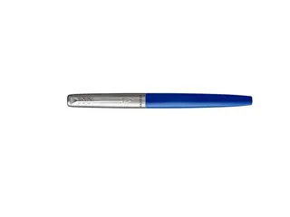 Vulpen Parker Jotter Originals Blauw CT Medium blister - 3