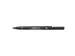 Fineliner Uni-ball Pin 0,03mm noir