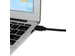 Mini DisplayPort naar DisplayPort Kabel 3m 4K UHD