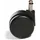 Topstar Wielen voor Tapijt 60mm 5 stuks