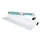 Whiteboard Folie 3M Post-it Flex Write Surface 91,4x121,9cm wit