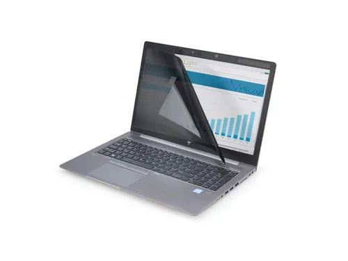 Privacy Filter Magnetisch 16 Inch 16:10 Laptop