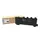 78C0W00 LEXMARK toner waste box 25.000