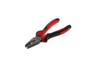 GEDORE R28302180 Combinatietang 180mm 2K handvat - 1