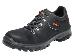 Emma Alaska veiligheidsschoen S3 - 40