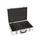 Aluminium Gereedschapskoffer - 425x305x125mm - 16,2 L