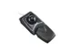 Muis Kensington trackball expert bedraad zwart