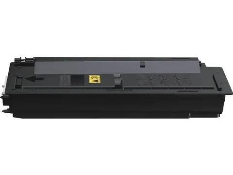 Toner Kyocera TK-6880K zwart