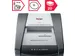 Momentum Extra XP420+ papiervernietiger 60L zwart