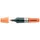 Markeerstift Stabilo Luminator Xt Oranje