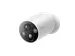 TP-Link TC85, IP-beveiligingscamera, Binnen & buiten, Draadloos, CE, F