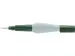 Penseel Faber-Castell met watertank breed