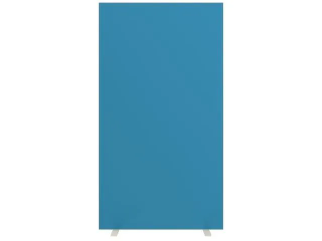 scheidingswand,v. scheidingswand,textiel,HxB 1740x940mm,wand stof