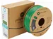 Polymaker PolyLite ABS filament 1,75 mm Groen 1kg