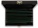 Elba Hangmappenkoffer Class'n'Go Classic Assorti - 3