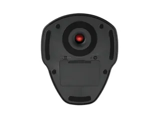 Muis Kensington Trackball Orbit draadloos - 15