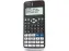 OUTLET Calculatrice scientifique Casio FX-991DECW Version Allemande
