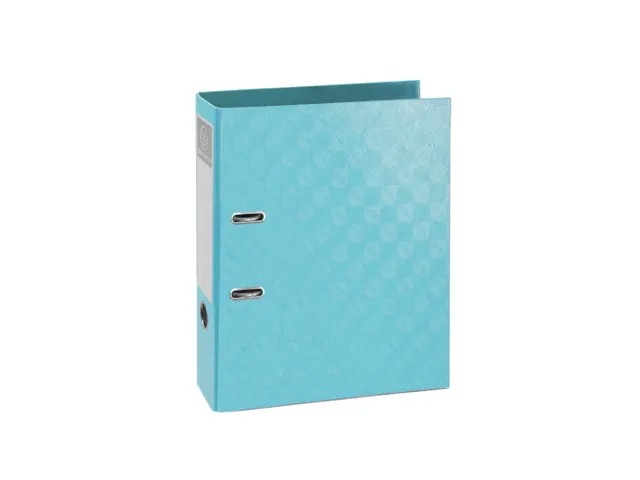 Ordner 1928 Prem'Touch A4 70mm ass.