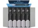 Markeerstift Schneider Job 150 taupe grey