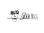 Abig logo