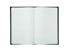 Register 36x22,5 Q5x5 200 bl