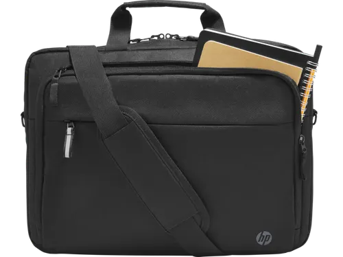 HP Professional 15,6-inch laptoptas 500S7AA Zwart