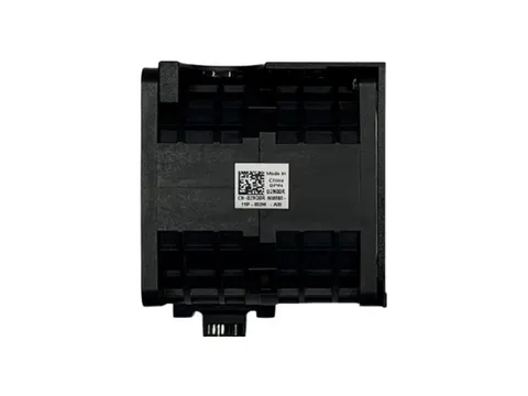 Very High Performance Fan, Customer Kit