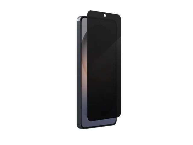 Protection écran de confidentialité InvisibleShield Elite Galaxy S26