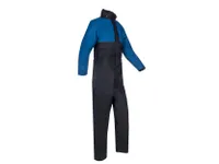 Sioen Bedrijfskleding