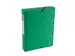 Klasseerdoos Scotten rug 60mm A4 ass.