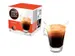 Koffiecups Dolce Gusto lungo 16 stuks