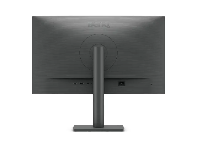 BenQ RD270Q 27 inch WQHD programmeermonitor 144 Hz met USB-C